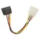 Gembird Cable intern de PC CC-SATA-PS