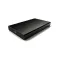 Coolbox Case esterno per HDD/SDD SCA2523C 2.5USB 3.0 Type-C