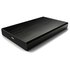 Coolbox SCA2523C 2.5USB 3.0 Type-C Externe HDD/SSD-behuizing