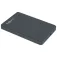 Coolbox SCG-2543 2.5´´ USB 3.0 HDD/SSD External Case