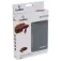 Coolbox SCG-2543 2.5´´ USB 3.0 HDD/SSD External Case