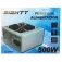 Eightt EPS500 EPS/ATX Netzteil
