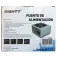 Eightt Font d´alimentació EPS500 EPS/ATX