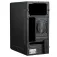 Akyga Caja torre PC AK36BK