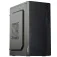 Akyga AK36BK PC tower case