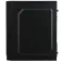 Akyga AK36BK PC tower case