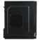 Akyga Caja torre PC AK36BK