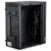 Akyga Case per PC torre AK36BK
