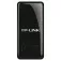 Tp-link TL-WN823N USBアダプタ