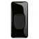 Tp-link TL-WN823N USBアダプタ