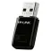 Tp-link TL-WN823N USBアダプタ