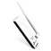 Tp-link Adaptateur USB WN722N