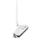 Tp-link Adaptateur USB WN722N