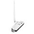 Tp-link USB-adapter WN722N