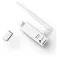 Tp-link Adaptateur USB WN722N
