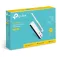 Tp-link Adaptateur USB WN722N