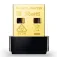 Tp-link TL-WN725N USB 어댑터