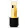 Tp-link TL-WN725N USB-sovitin