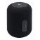 Gembird Altavoz Bluetooth SPK-BT-15-BK