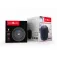 Gembird Altavoz Bluetooth SPK-BT-15-BK
