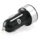 Conceptronic C05-219 2xUSB car charger
