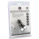 Conceptronic C05-219 2xUSB car charger