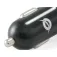 Conceptronic C05-219 2xUSB car charger