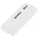 Goodram Clé USB UME2 32GB USB 2.0