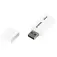 Goodram Clé USB UME2 32GB USB 2.0
