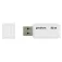 Goodram Clé USB UME2 32GB USB 2.0