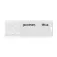 Goodram UME2 16GB USB 2.0 Pendrive