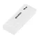 Goodram UME2 16GB USB 2.0 Pendrive