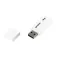 Goodram UME2 16GB USB 2.0 Pendrive