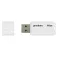 Goodram UME2 16GB USB 2.0 Pendrive