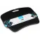 Ibox INC05 15.6´´マウント