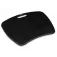 Ibox INC05 15.6´´ Montage