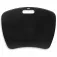 Ibox INC05 15.6´´:n asennus