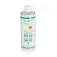 Ewent EW5600 520ml cleaner