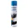 Esperanza ES118 600ml reiniger