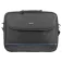 Natec Impala 15.6´´ laptop briefcase