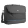 Natec Impala 15.6´´ laptop briefcase
