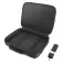 Natec Impala 15.6´´ laptop briefcase