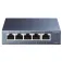 Tp-link Switch TL-SG105