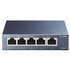 Tp-link TL-SG105 Switch