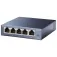 Tp-link TL-SG105 Switch
