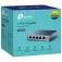Tp-link TL-SG105 Switch
