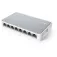Tp-link Коммутатор TLSF1008D