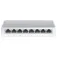 Tp-link Коммутатор TLSF1008D