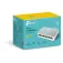 Tp-link Коммутатор TLSF1008D
