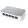 Tp-link Switch TLSF1005D